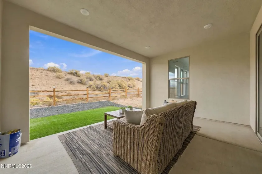 2926 Earthstone, Sparks, Nevada 89436, 4 Bedrooms Bedrooms, ,3 BathroomsBathrooms,Residential,Residential,Earthstone,0,260013451