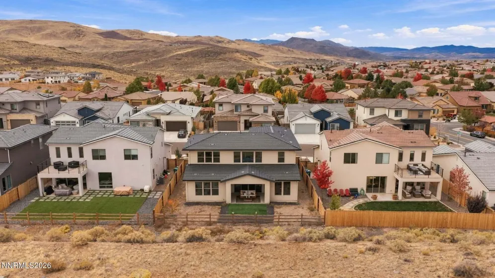 2926 Earthstone, Sparks, Nevada 89436, 4 Bedrooms Bedrooms, ,3 BathroomsBathrooms,Residential,Residential,Earthstone,0,260013451