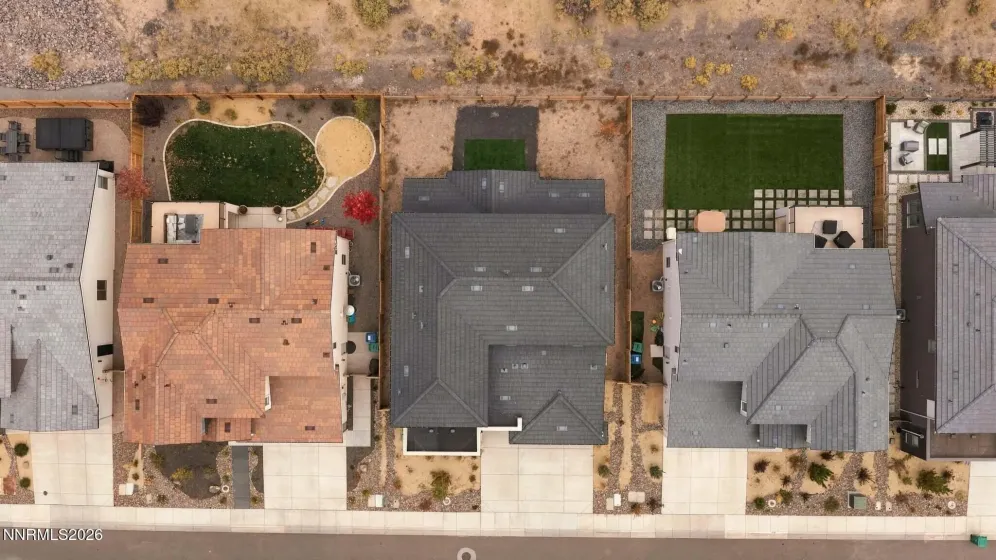 2926 Earthstone, Sparks, Nevada 89436, 4 Bedrooms Bedrooms, ,3 BathroomsBathrooms,Residential,Residential,Earthstone,0,260013451