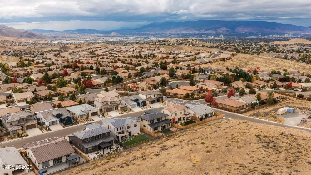2926 Earthstone, Sparks, Nevada 89436, 4 Bedrooms Bedrooms, ,3 BathroomsBathrooms,Residential,Residential,Earthstone,0,260013451