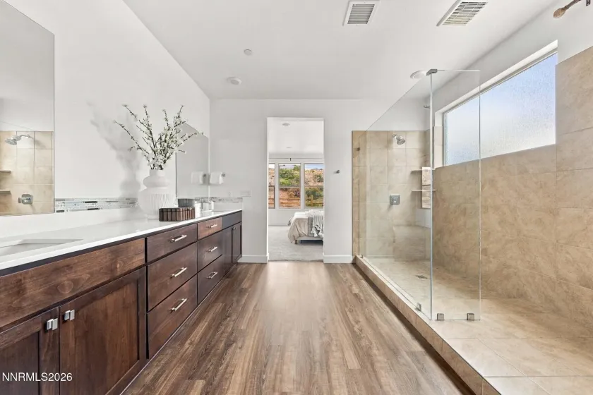 2926 Earthstone, Sparks, Nevada 89436, 4 Bedrooms Bedrooms, ,3 BathroomsBathrooms,Residential,Residential,Earthstone,0,260013451