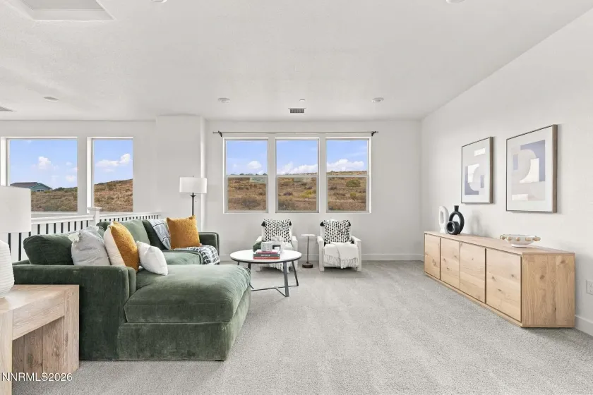 2926 Earthstone, Sparks, Nevada 89436, 4 Bedrooms Bedrooms, ,3 BathroomsBathrooms,Residential,Residential,Earthstone,0,260013451
