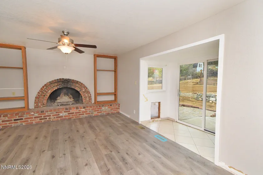 8700 Aquifer, Reno, Nevada 89506, 3 Bedrooms Bedrooms, ,2 BathroomsBathrooms,Residential,Residential,Aquifer,0,260013452