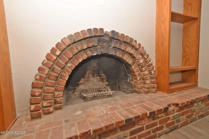 8700 Aquifer, Reno, Nevada 89506, 3 Bedrooms Bedrooms, ,2 BathroomsBathrooms,Residential,Residential,Aquifer,0,260013452