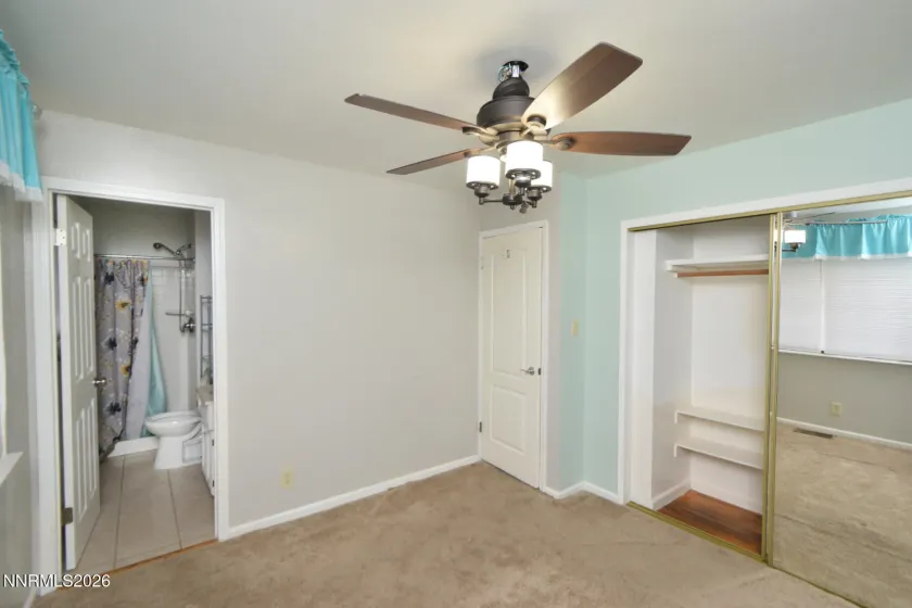 8700 Aquifer, Reno, Nevada 89506, 3 Bedrooms Bedrooms, ,2 BathroomsBathrooms,Residential,Residential,Aquifer,0,260013452