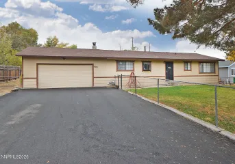 8700 Aquifer, Reno, Nevada 89506, 3 Bedrooms Bedrooms, ,2 BathroomsBathrooms,Residential,Residential,Aquifer,0,260013452 8700 Aquifer, Reno, Nevada 89506, 3 Bedrooms Bedrooms, ,2 BathroomsBathrooms,Residential,Residential,Aquifer,0,260013452