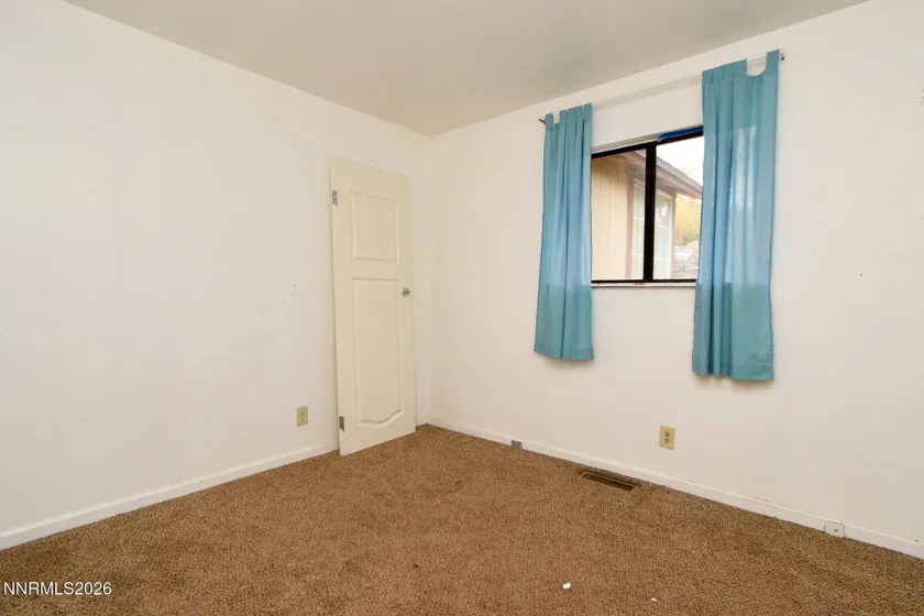 8700 Aquifer, Reno, Nevada 89506, 3 Bedrooms Bedrooms, ,2 BathroomsBathrooms,Residential,Residential,Aquifer,0,260013452