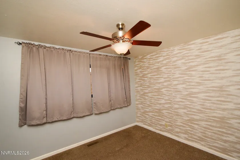 8700 Aquifer, Reno, Nevada 89506, 3 Bedrooms Bedrooms, ,2 BathroomsBathrooms,Residential,Residential,Aquifer,0,260013452