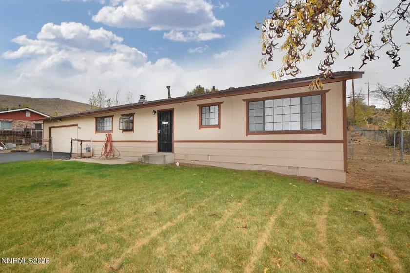 8700 Aquifer, Reno, Nevada 89506, 3 Bedrooms Bedrooms, ,2 BathroomsBathrooms,Residential,Residential,Aquifer,0,260013452