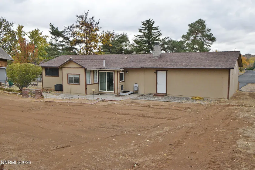 8700 Aquifer, Reno, Nevada 89506, 3 Bedrooms Bedrooms, ,2 BathroomsBathrooms,Residential,Residential,Aquifer,0,260013452