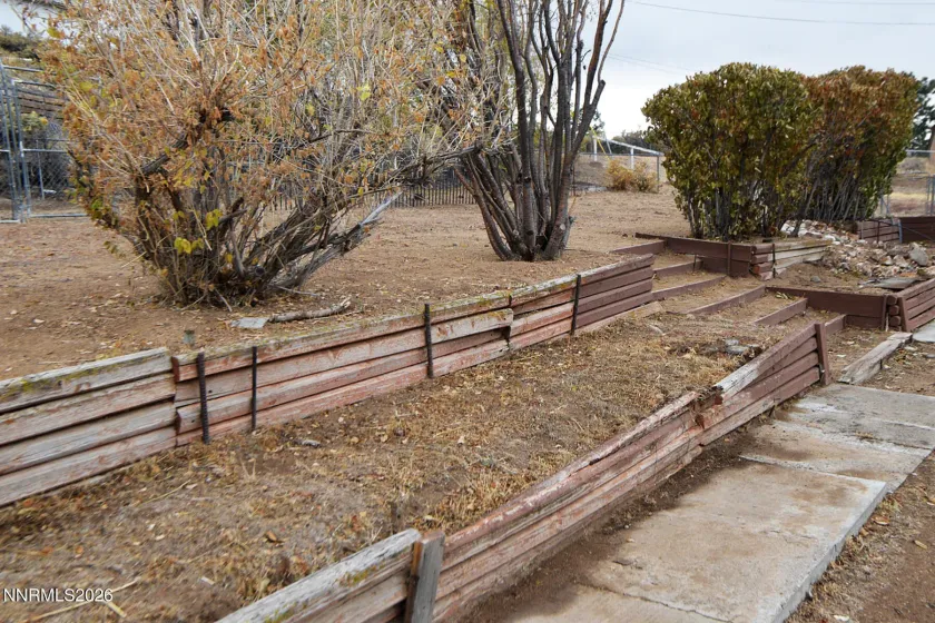 8700 Aquifer, Reno, Nevada 89506, 3 Bedrooms Bedrooms, ,2 BathroomsBathrooms,Residential,Residential,Aquifer,0,260013452