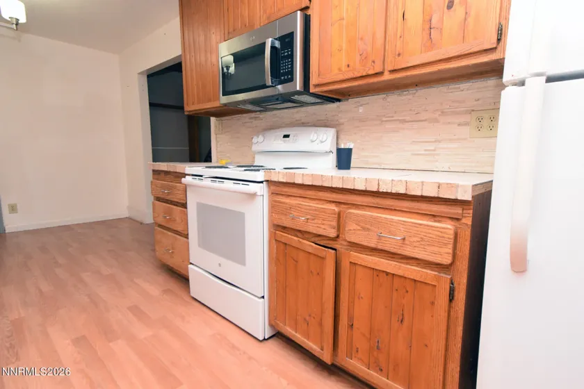 8700 Aquifer, Reno, Nevada 89506, 3 Bedrooms Bedrooms, ,2 BathroomsBathrooms,Residential,Residential,Aquifer,0,260013452