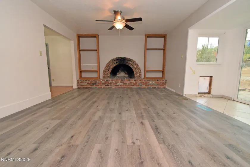 8700 Aquifer, Reno, Nevada 89506, 3 Bedrooms Bedrooms, ,2 BathroomsBathrooms,Residential,Residential,Aquifer,0,260013452