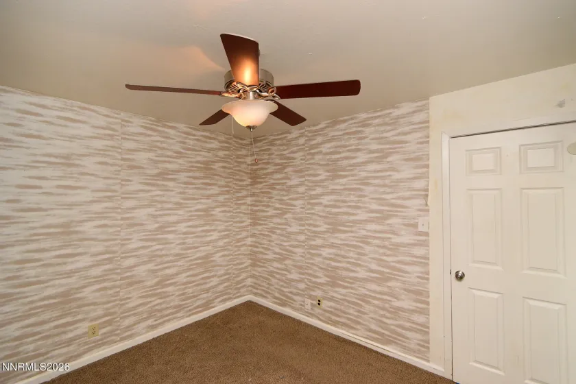 8700 Aquifer, Reno, Nevada 89506, 3 Bedrooms Bedrooms, ,2 BathroomsBathrooms,Residential,Residential,Aquifer,0,260013452