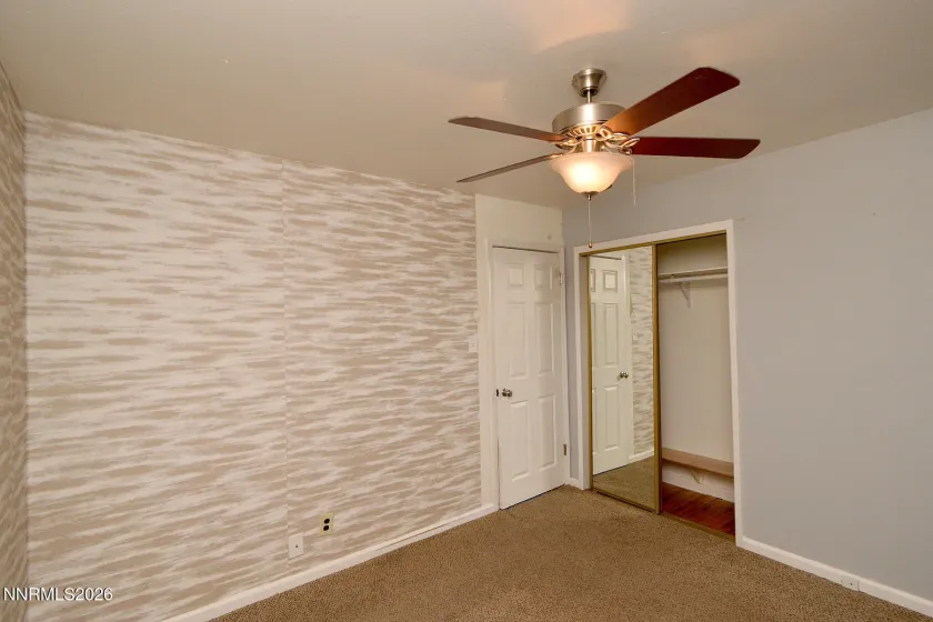 8700 Aquifer, Reno, Nevada 89506, 3 Bedrooms Bedrooms, ,2 BathroomsBathrooms,Residential,Residential,Aquifer,0,260013452