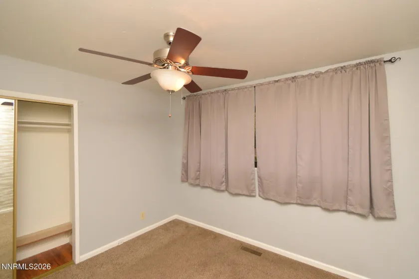 8700 Aquifer, Reno, Nevada 89506, 3 Bedrooms Bedrooms, ,2 BathroomsBathrooms,Residential,Residential,Aquifer,0,260013452
