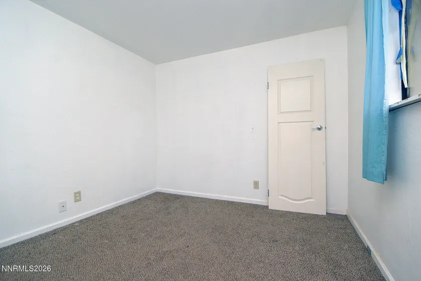 8700 Aquifer, Reno, Nevada 89506, 3 Bedrooms Bedrooms, ,2 BathroomsBathrooms,Residential,Residential,Aquifer,0,260013452