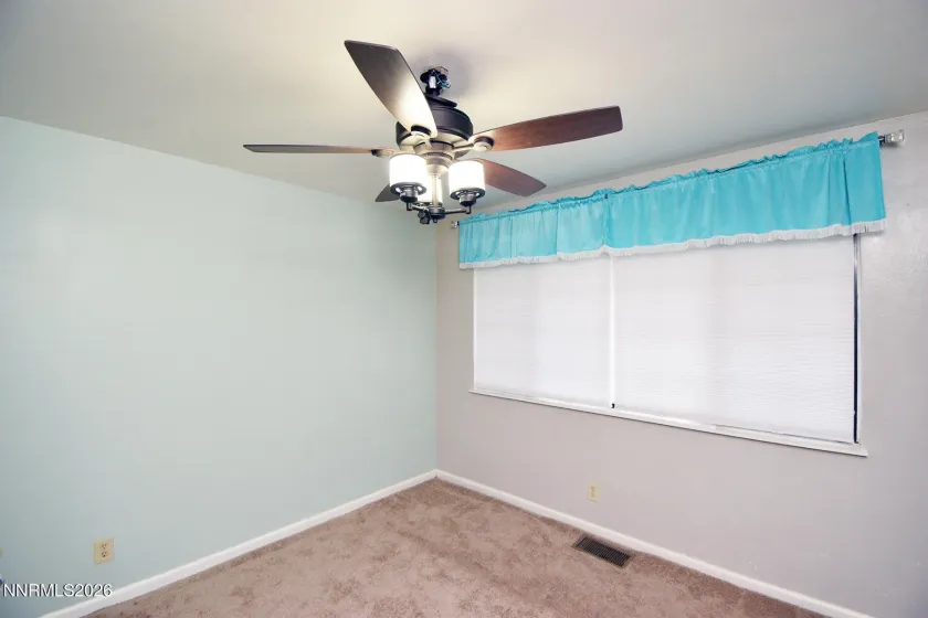 8700 Aquifer, Reno, Nevada 89506, 3 Bedrooms Bedrooms, ,2 BathroomsBathrooms,Residential,Residential,Aquifer,0,260013452