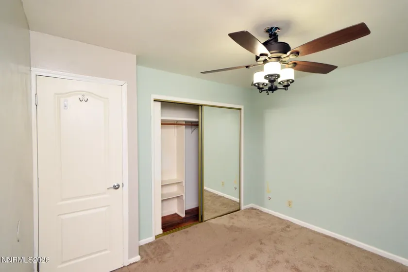 8700 Aquifer, Reno, Nevada 89506, 3 Bedrooms Bedrooms, ,2 BathroomsBathrooms,Residential,Residential,Aquifer,0,260013452