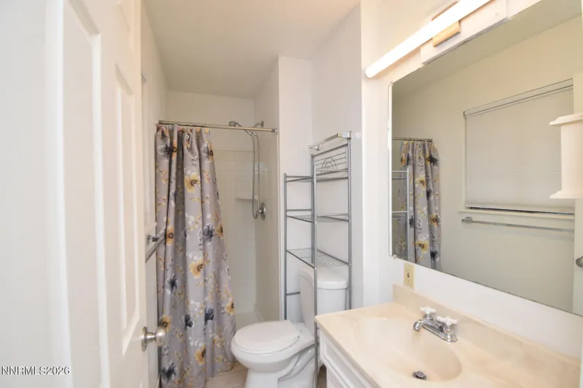 8700 Aquifer, Reno, Nevada 89506, 3 Bedrooms Bedrooms, ,2 BathroomsBathrooms,Residential,Residential,Aquifer,0,260013452