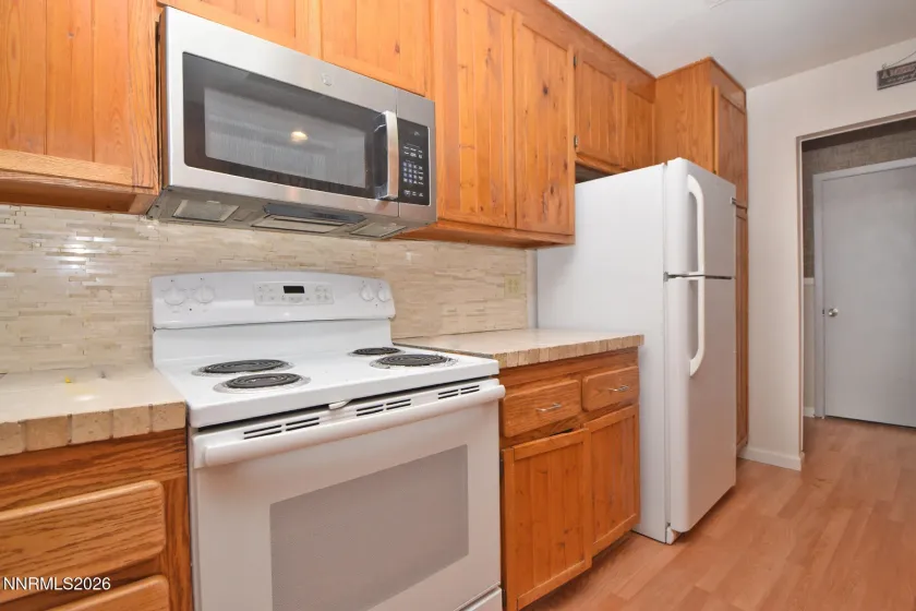 8700 Aquifer, Reno, Nevada 89506, 3 Bedrooms Bedrooms, ,2 BathroomsBathrooms,Residential,Residential,Aquifer,0,260013452