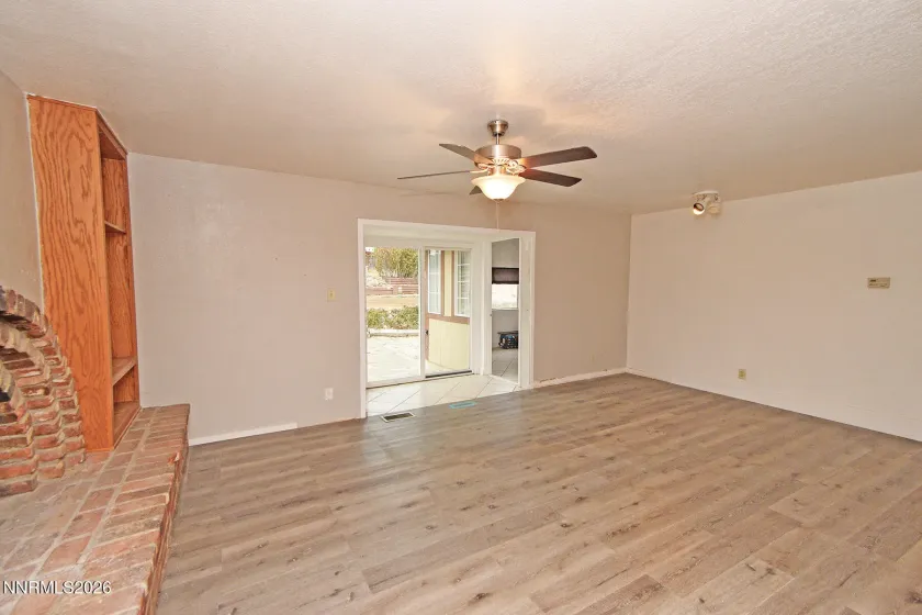 8700 Aquifer, Reno, Nevada 89506, 3 Bedrooms Bedrooms, ,2 BathroomsBathrooms,Residential,Residential,Aquifer,0,260013452