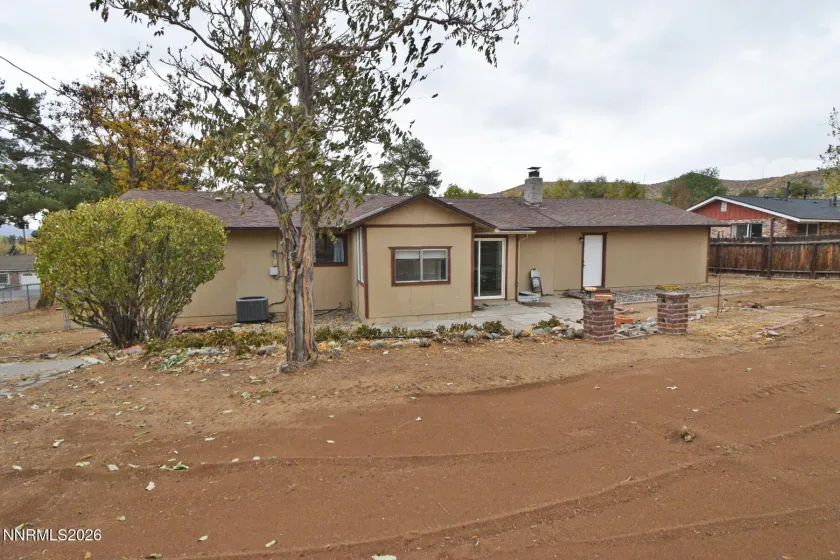 8700 Aquifer, Reno, Nevada 89506, 3 Bedrooms Bedrooms, ,2 BathroomsBathrooms,Residential,Residential,Aquifer,0,260013452