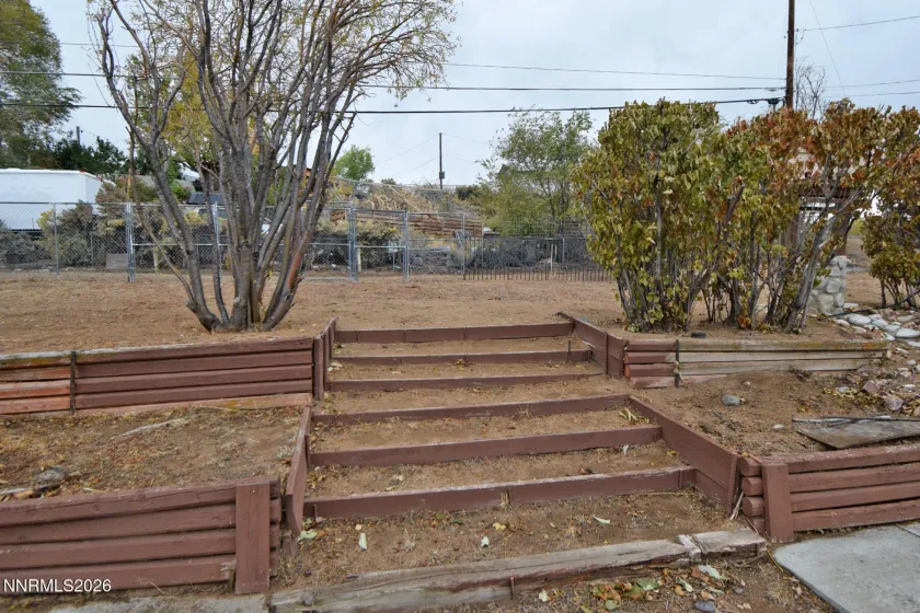 8700 Aquifer, Reno, Nevada 89506, 3 Bedrooms Bedrooms, ,2 BathroomsBathrooms,Residential,Residential,Aquifer,0,260013452
