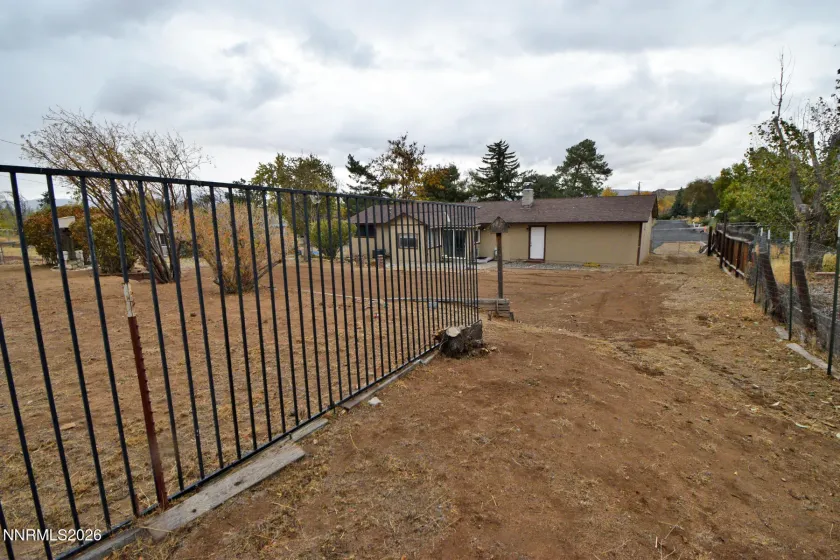 8700 Aquifer, Reno, Nevada 89506, 3 Bedrooms Bedrooms, ,2 BathroomsBathrooms,Residential,Residential,Aquifer,0,260013452