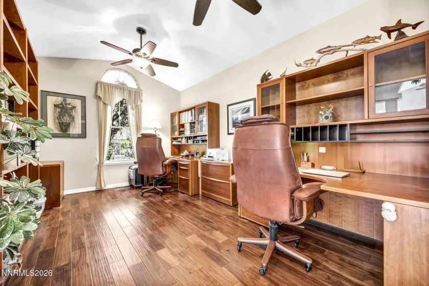 Office/Den