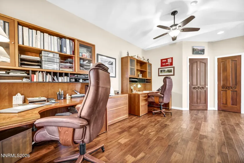 Office/Den