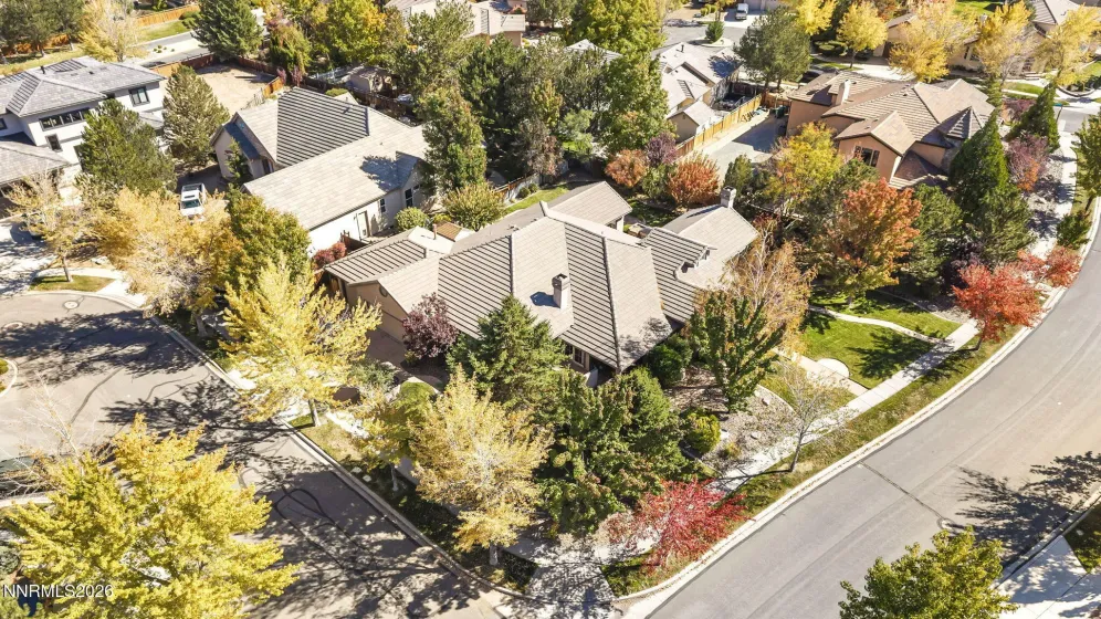 Aerial