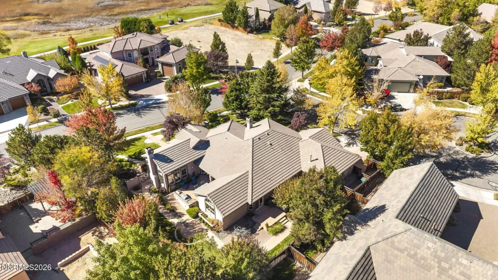 Aerial