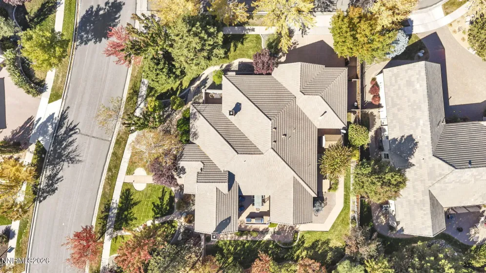 Aerial