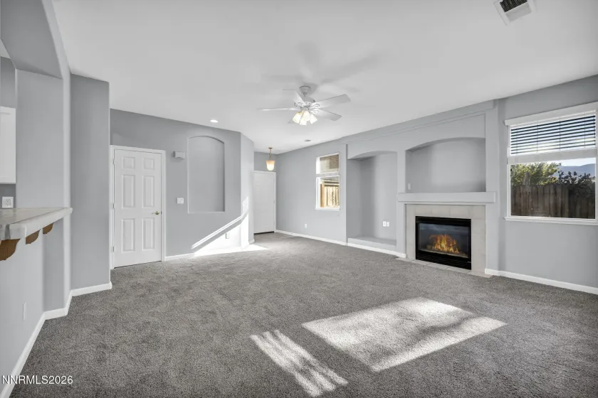 1270 Vista Alta, Reno, Nevada 89521, 3 Bedrooms Bedrooms, ,2 BathroomsBathrooms,Residential,Residential,Vista Alta,0,260013435