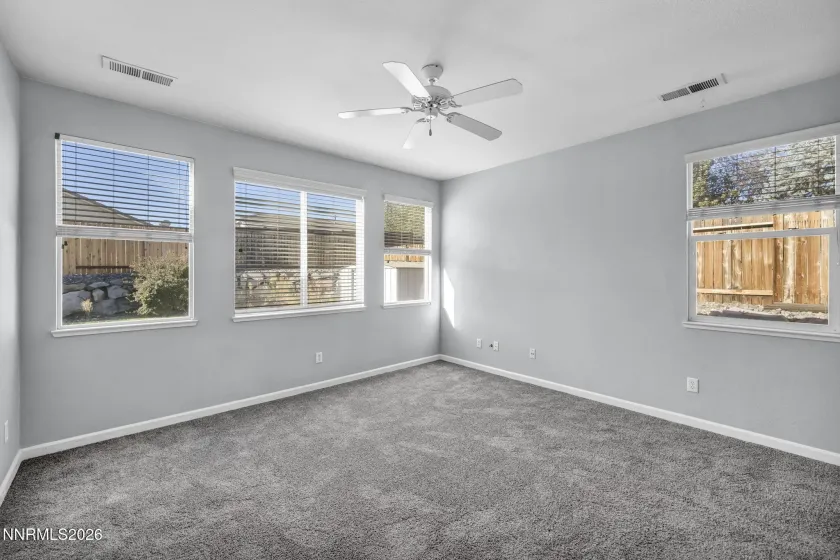 1270 Vista Alta, Reno, Nevada 89521, 3 Bedrooms Bedrooms, ,2 BathroomsBathrooms,Residential,Residential,Vista Alta,0,260013435