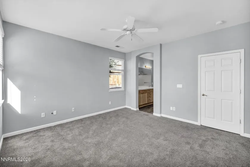 1270 Vista Alta, Reno, Nevada 89521, 3 Bedrooms Bedrooms, ,2 BathroomsBathrooms,Residential,Residential,Vista Alta,0,260013435