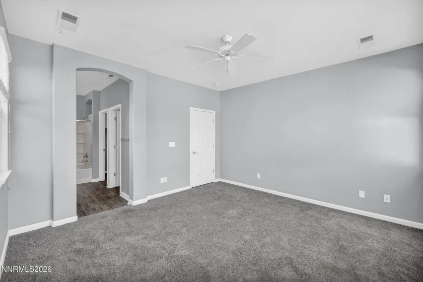 1270 Vista Alta, Reno, Nevada 89521, 3 Bedrooms Bedrooms, ,2 BathroomsBathrooms,Residential,Residential,Vista Alta,0,260013435