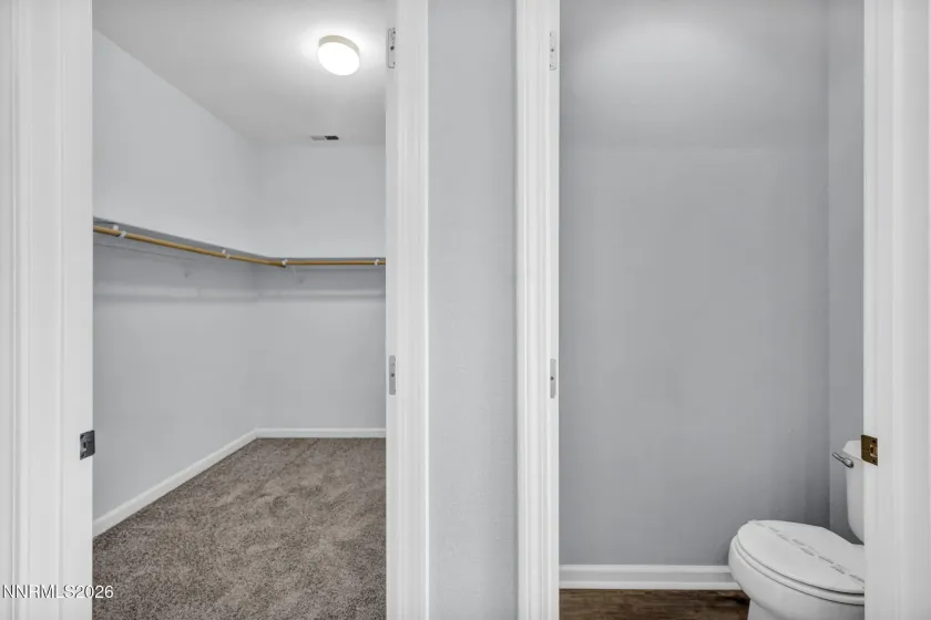 1270 Vista Alta, Reno, Nevada 89521, 3 Bedrooms Bedrooms, ,2 BathroomsBathrooms,Residential,Residential,Vista Alta,0,260013435