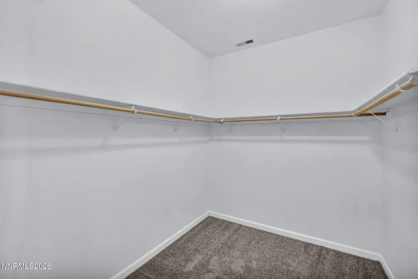 1270 Vista Alta, Reno, Nevada 89521, 3 Bedrooms Bedrooms, ,2 BathroomsBathrooms,Residential,Residential,Vista Alta,0,260013435