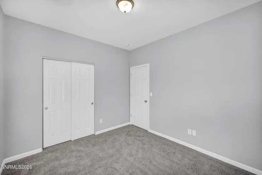 1270 Vista Alta, Reno, Nevada 89521, 3 Bedrooms Bedrooms, ,2 BathroomsBathrooms,Residential,Residential,Vista Alta,0,260013435