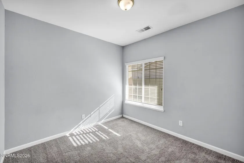 1270 Vista Alta, Reno, Nevada 89521, 3 Bedrooms Bedrooms, ,2 BathroomsBathrooms,Residential,Residential,Vista Alta,0,260013435