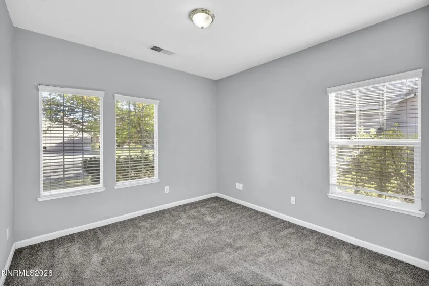 1270 Vista Alta, Reno, Nevada 89521, 3 Bedrooms Bedrooms, ,2 BathroomsBathrooms,Residential,Residential,Vista Alta,0,260013435