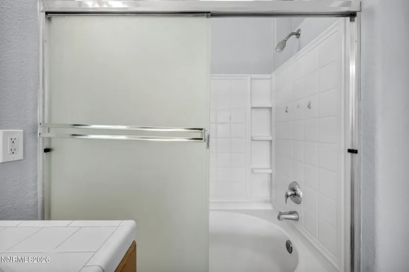 1270 Vista Alta, Reno, Nevada 89521, 3 Bedrooms Bedrooms, ,2 BathroomsBathrooms,Residential,Residential,Vista Alta,0,260013435