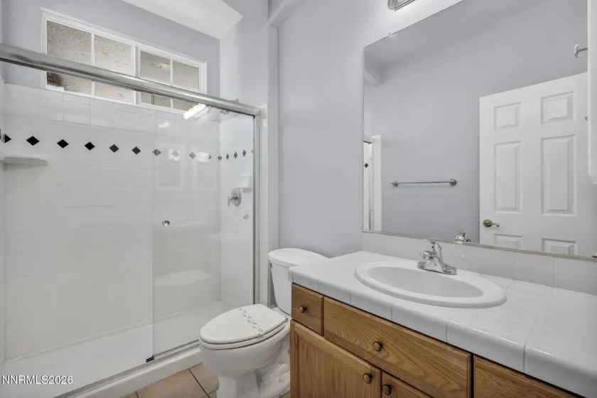 1270 Vista Alta, Reno, Nevada 89521, 3 Bedrooms Bedrooms, ,2 BathroomsBathrooms,Residential,Residential,Vista Alta,0,260013435
