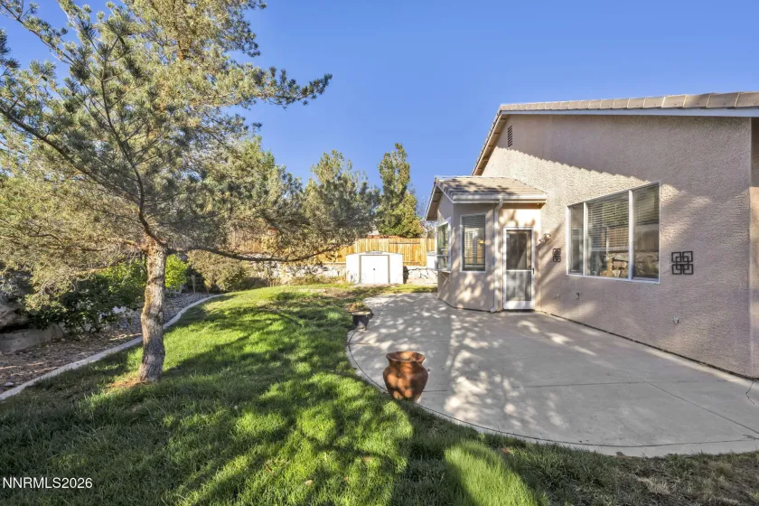 1270 Vista Alta, Reno, Nevada 89521, 3 Bedrooms Bedrooms, ,2 BathroomsBathrooms,Residential,Residential,Vista Alta,0,260013435