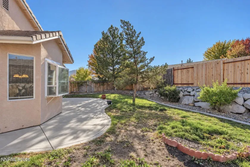 1270 Vista Alta, Reno, Nevada 89521, 3 Bedrooms Bedrooms, ,2 BathroomsBathrooms,Residential,Residential,Vista Alta,0,260013435