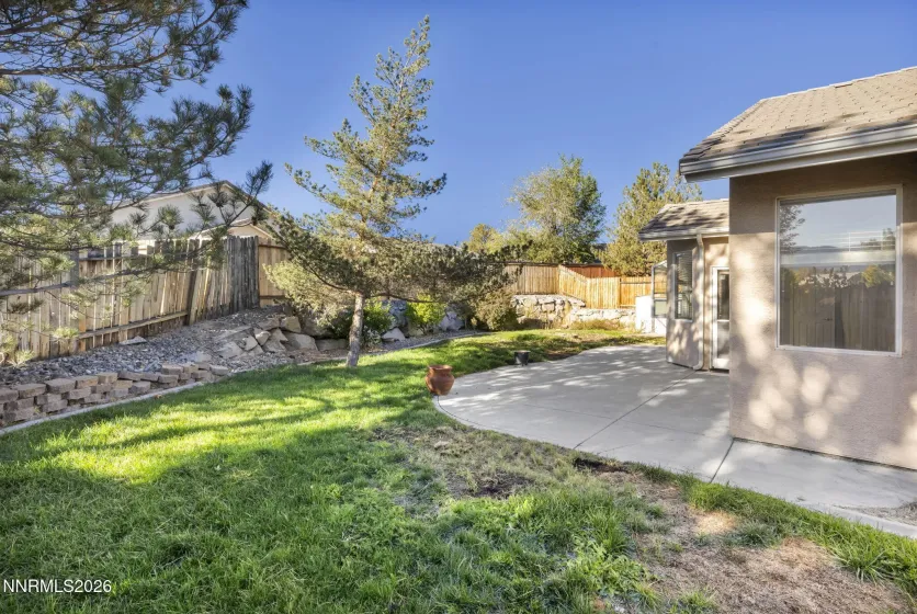 1270 Vista Alta, Reno, Nevada 89521, 3 Bedrooms Bedrooms, ,2 BathroomsBathrooms,Residential,Residential,Vista Alta,0,260013435