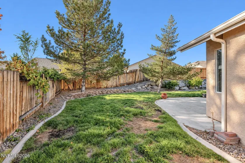 1270 Vista Alta, Reno, Nevada 89521, 3 Bedrooms Bedrooms, ,2 BathroomsBathrooms,Residential,Residential,Vista Alta,0,260013435