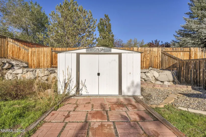 1270 Vista Alta, Reno, Nevada 89521, 3 Bedrooms Bedrooms, ,2 BathroomsBathrooms,Residential,Residential,Vista Alta,0,260013435